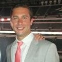 Mike Carson