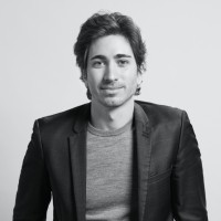 Gabriel Moisset