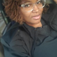 Lasundra Johnson