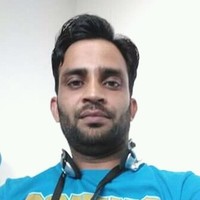 Rajeev Gautam