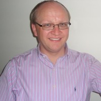 Markus Sigmann