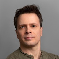 Peter Madsen