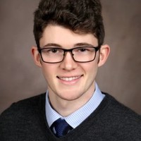 Kevin Mccullough