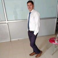 VIKAS SHARMA