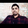 Abdullah Abdullah