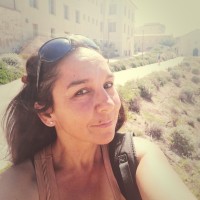 Delphine Lijnen Canonici