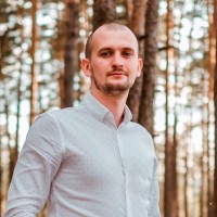 Ярослав Карпенко