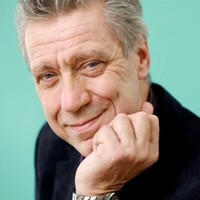 John Van Dam