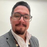 Roberto Fernando Lacayo López