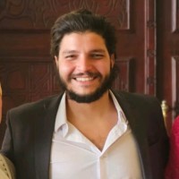 Mohammad Medhat Morsy