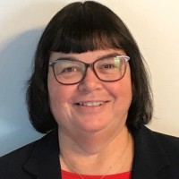 Constance Wade, Cpa, Cma, Cgma