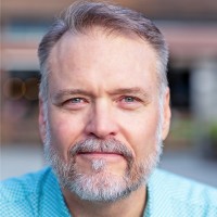 Jim Griffith