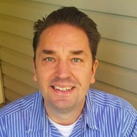 Steve Sandhoefner