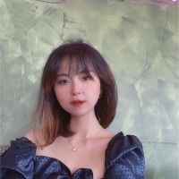 Ziyun Li