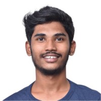 Sanjay Boddul
