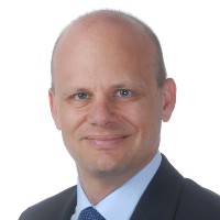 Christoph Duijts