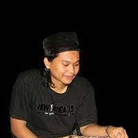 Adipati Bulqeen