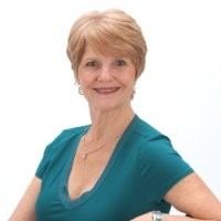 Debbie Jonas