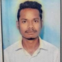 Rajesh Kumar Varkade