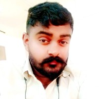 Ladsingh Amlawadiya