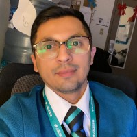 Carlos Lima