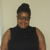 Gaylena Hampton