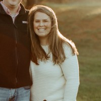 Margaret Howard, Almi, Acs