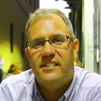 Christian Nilsson