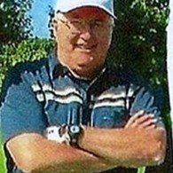 Robert Howlett