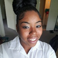 Sequana Johnson