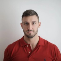 Juan Facundo Del Mar