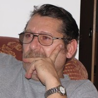 Mircea Iliescu