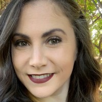 Kelly Salamone