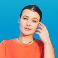 Erika Soldh Ahlström