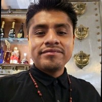 Franklin Chiqui