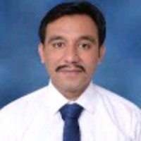 Vikram Sivan