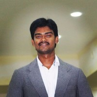 Veera Swamy Kagita