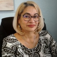 Jacqueline Flores Ardizzone