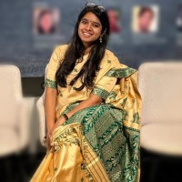 Gunjan Joshi