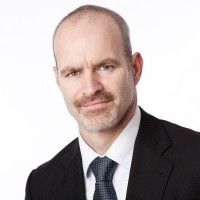 Sebastian Harrand