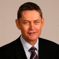 Greg Boyd