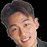 Shelby Pang