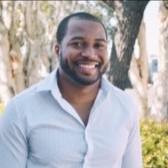Victor Cunningham