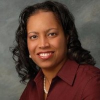 Misha Cunningham, Srs