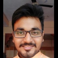 Vineet Baj