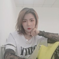 刘高丽