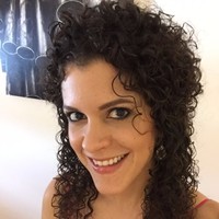 Regina Avila Guarque