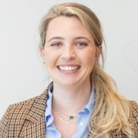 Katherine Dunlap