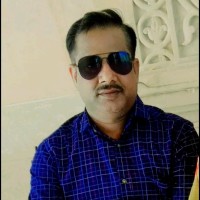 Sandeep Kumar