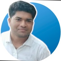 Anshul Gupta